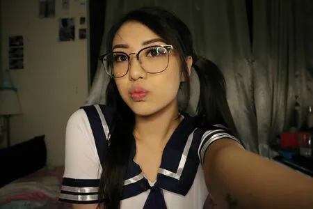 Anniethingpossible OnlyFans Leaked Free Thumbnail Picture - #5dqpDUEExK