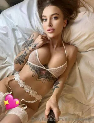 Anniewills69 Thumbnail Picture
