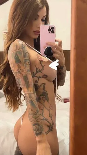 Annigrcx OnlyFans Leaked Free Thumbnail Picture - #IUP0LDkwpR
