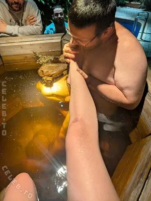 Annika OnlyFans Leaked Free Thumbnail Picture - #o0ynIrRmLh