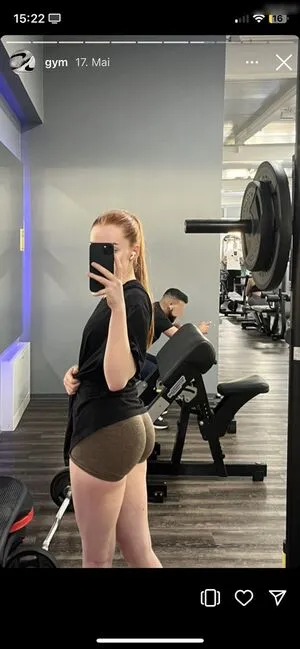 Annika Eks Thumbnail Picture