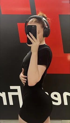 Annika Eks OnlyFans Leaked Free Thumbnail Picture - #uS9KRknVTD