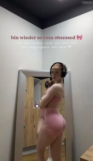 Annika Eks OnlyFans Leaked Free Thumbnail Picture - #zFKdF3AOxK