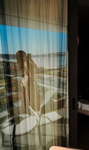 Annika Koser Thumbnail Picture