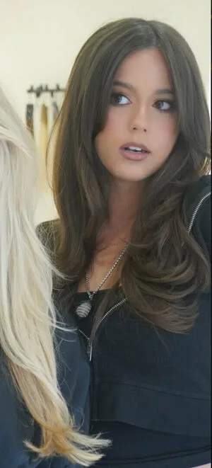 Annika Osterlund OnlyFans Leaked Free Thumbnail Picture - #EdSC8YCceH