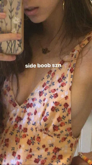 Annika Osterlund OnlyFans Leaked Free Thumbnail Picture - #MWjHJS2soK