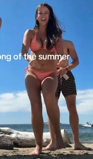 Annika Osterlund OnlyFans Leaked Free Thumbnail Picture - #RdEBACQJm8