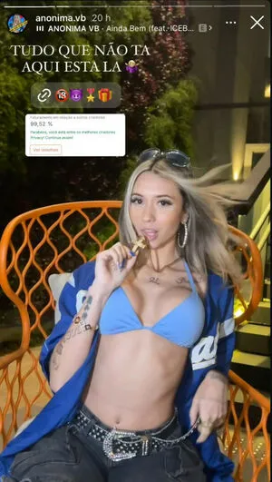 Annima Vb OnlyFans Leaked Free Thumbnail Picture - #YH3J2fKnRE