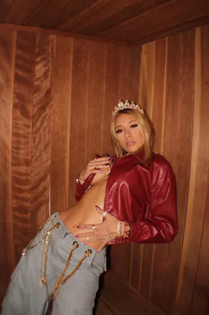 Annima Vb OnlyFans Leaked Free Thumbnail Picture - #dBtI5PlQow