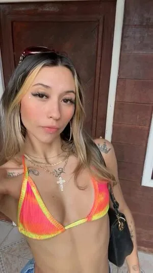 Annima Vb OnlyFans Leaked Free Thumbnail Picture - #mO9xcMOepV
