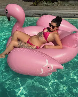 Annimck OnlyFans Leaked Free Thumbnail Picture - #FA6GLIMI6C