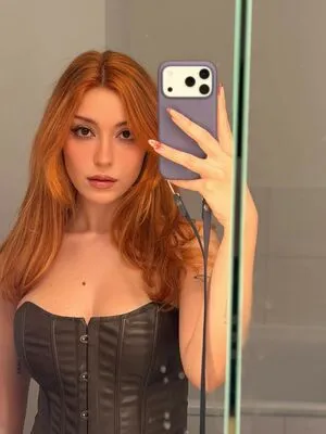 Annitheduck OnlyFans Leaked Free Thumbnail Picture - #0ToxJoXdb5