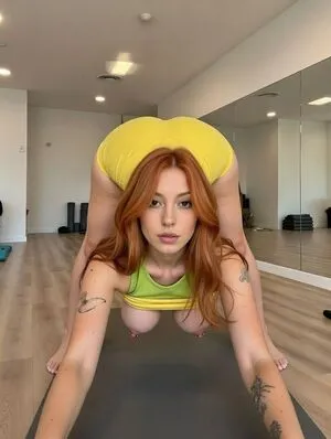 Annitheduck OnlyFans Leaked Free Thumbnail Picture - #16fuOWgq8x