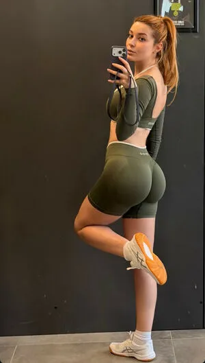 Annitheduck OnlyFans Leaked Free Thumbnail Picture - #472nydBtYD