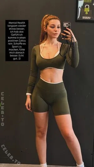 Annitheduck OnlyFans Leaked Free Thumbnail Picture - #51OLNlwOXK