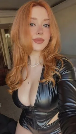 Annitheduck OnlyFans Leaked Free Thumbnail Picture - #AtwzR3R8yP