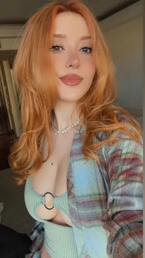 Annitheduck OnlyFans Leaked Free Thumbnail Picture - #Cwvqpjt122