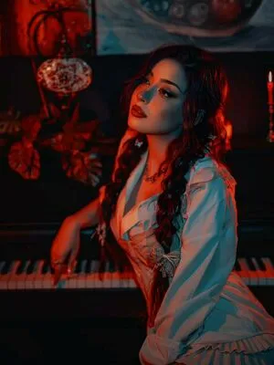 Annitheduck OnlyFans Leaked Free Thumbnail Picture - #DUdJeNJ30d