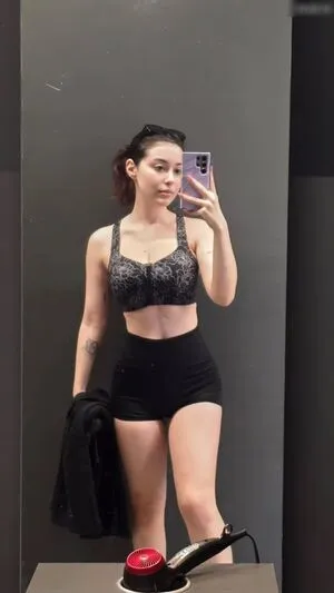 Annitheduck OnlyFans Leaked Free Thumbnail Picture - #GUH2JOZjlH