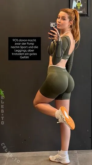 Annitheduck OnlyFans Leaked Free Thumbnail Picture - #IKYVOeFX2t