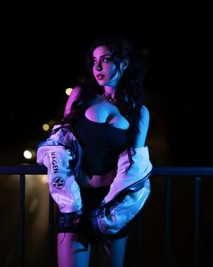 Annitheduck OnlyFans Leaked Free Thumbnail Picture - #IqMRdPk4Ky