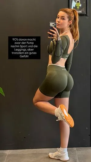 Annitheduck OnlyFans Leaked Free Thumbnail Picture - #KFmjdNYQR7