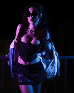 Annitheduck OnlyFans Leaked Free Thumbnail Picture - #KRqvtdbUMk