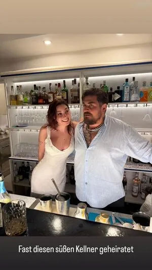 Annitheduck OnlyFans Leaked Free Thumbnail Picture - #QTUGZSH5h0