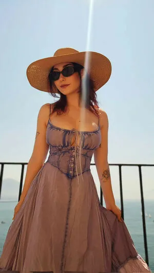 Annitheduck OnlyFans Leaked Free Thumbnail Picture - #QwyrwnxzFE