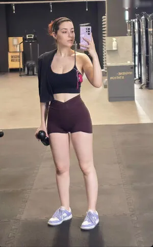 Annitheduck OnlyFans Leaked Free Thumbnail Picture - #RZhW8I39Ev