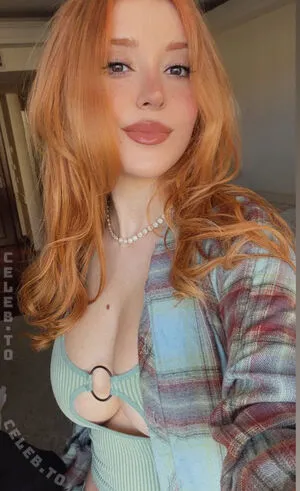 Annitheduck OnlyFans Leaked Free Thumbnail Picture - #XrDA2LBBzB