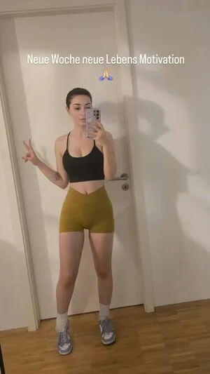 Annitheduck OnlyFans Leaked Free Thumbnail Picture - #dJtDUzfbfa