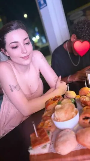 Annitheduck OnlyFans Leaked Free Thumbnail Picture - #eyDSGaAweB