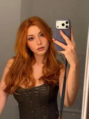 Annitheduck OnlyFans Leaked Free Thumbnail Picture - #f5ibYAJPbE