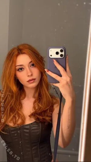 Annitheduck OnlyFans Leaked Free Thumbnail Picture - #gEeAyBKOPQ