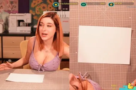 Annitheduck OnlyFans Leaked Free Thumbnail Picture - #mBFIeyxVqr