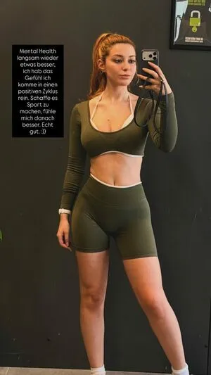 Annitheduck OnlyFans Leaked Free Thumbnail Picture - #owTJC1EpAn