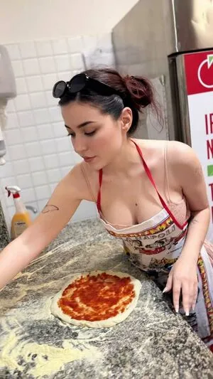 Annitheduck OnlyFans Leaked Free Thumbnail Picture - #pa3rdqGagb