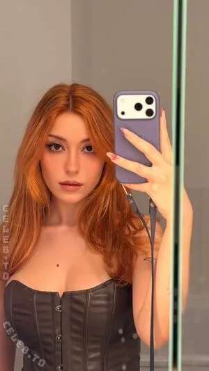 Annitheduck OnlyFans Leaked Free Thumbnail Picture - #qBmFqKDuFO