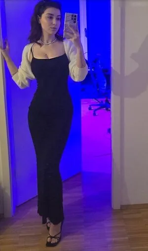 Annitheduck OnlyFans Leaked Free Thumbnail Picture - #qx6uOr2kn6