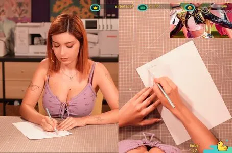 Annitheduck OnlyFans Leaked Free Thumbnail Picture - #rF6If5UAzL