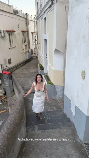Annitheduck OnlyFans Leaked Free Thumbnail Picture - #xIZVIRBgIu