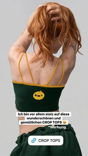 Annitheduck OnlyFans Leaked Free Thumbnail Picture - #1EgZojMEpx