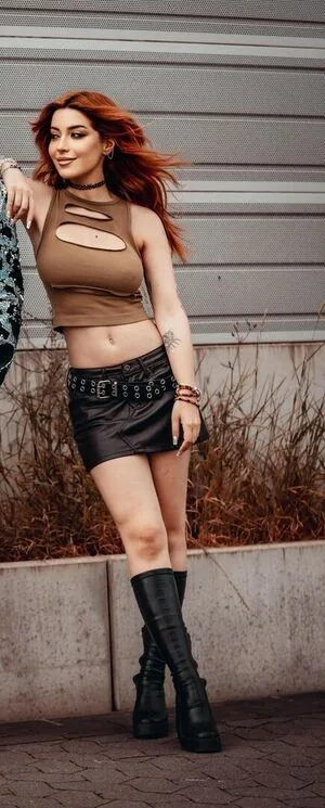 Annitheduck OnlyFans Leaked Free Thumbnail Picture - #3EwBuavlYu