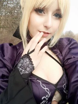Annitheduck OnlyFans Leaked Free Thumbnail Picture - #4lVMPspaP7