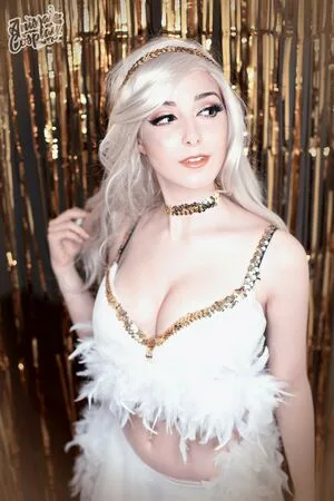 Annitheduck OnlyFans Leaked Free Thumbnail Picture - #7qNc9cMRLd