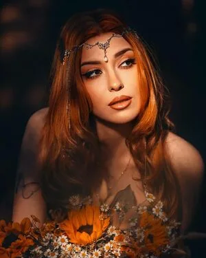 Annitheduck OnlyFans Leaked Free Thumbnail Picture - #7xLqCLY4WW
