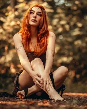 Annitheduck OnlyFans Leaked Free Thumbnail Picture - #9HVh7VRoxc