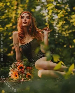 Annitheduck OnlyFans Leaked Free Thumbnail Picture - #GlJ29T3I8v