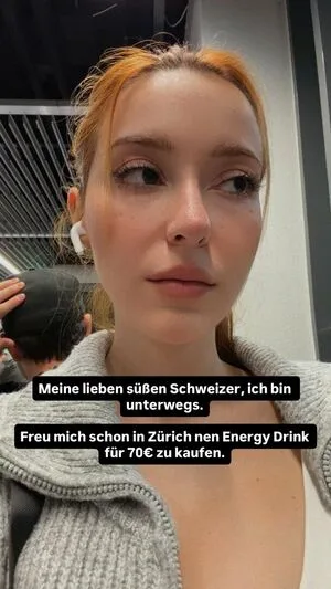 Annitheduck OnlyFans Leaked Free Thumbnail Picture - #MhldddEfgI